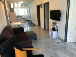 Blk 538 Upper Cross Street (Central Area), HDB 3 Rooms #638190421